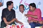 33 Premakathalu Movie Logo Launch - 45 of 113