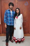 33 Premakathalu Movie Logo Launch - 50 of 113