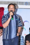 33 Premakathalu Movie Logo Launch - 51 of 113