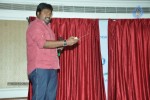 33 Premakathalu Movie Logo Launch - 52 of 113