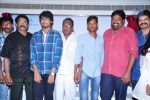 33 Premakathalu Movie Logo Launch - 53 of 113