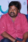 33 Premakathalu Movie Logo Launch - 59 of 113