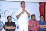 33 Premakathalu Movie Logo Launch - 60 of 113