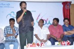 33 Premakathalu Movie Logo Launch - 63 of 113