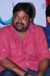 33 Premakathalu Movie Logo Launch - 99 of 113