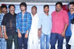 33 Premakathalu Movie Logo Launch - 102 of 113