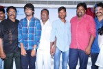 33 Premakathalu Movie Logo Launch - 107 of 113