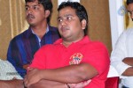 33 Premakathalu Movie Logo Launch - 110 of 113