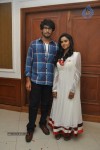 33 Premakathalu Movie Logo Launch - 86 of 113