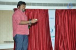 33 Premakathalu Movie Logo Launch - 88 of 113
