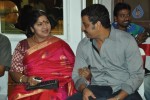 33 Premakathalu Movie Logo Launch - 89 of 113
