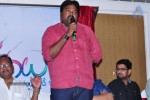 33 Premakathalu Movie Logo Launch - 90 of 113