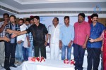 33 Premakathalu Movie Logo Launch - 93 of 113