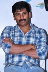 33 Premakathalu Movie Logo Launch - 94 of 113