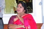 33 Premakathalu Movie Logo Launch - 96 of 113