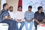 33 Premakathalu Movie Logo Launch - 98 of 113