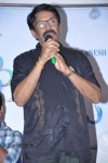 33 Premakathalu Movie Logo Launch - 99 of 113