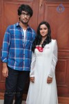 33 Premakathalu Movie Logo Launch - 100 of 113