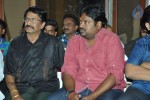 33 Premakathalu Movie Logo Launch - 102 of 113