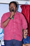 33 Premakathalu Movie Logo Launch - 103 of 113