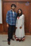 33 Premakathalu Movie Logo Launch - 104 of 113