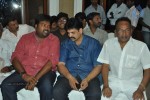33 Premakathalu Movie Logo Launch - 107 of 113