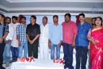 33 Premakathalu Movie Logo Launch - 111 of 113