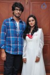 33 Premakathalu Movie Logo Launch - 113 of 113