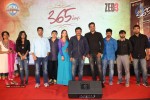 365 Days Movie Trailer Launch - 11 of 68