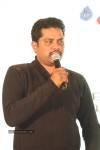 365 Days Movie Trailer Launch - 25 of 68