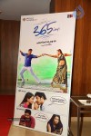 365 Days Movie Trailer Launch - 32 of 68