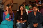 365 Days Movie Trailer Launch - 36 of 68