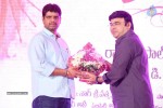 365 Days Movie Trailer Launch - 38 of 68
