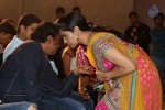 365 Days Movie Trailer Launch - 42 of 68