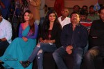 365 Days Movie Trailer Launch - 46 of 68