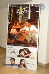 365 Days Movie Trailer Launch - 48 of 68