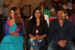 365 Days Movie Trailer Launch - 50 of 68