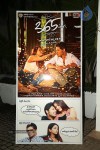 365 Days Movie Trailer Launch - 51 of 68