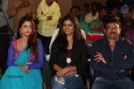 365 Days Movie Trailer Launch - 54 of 68