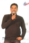365 Days Movie Trailer Launch - 60 of 68