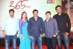 365 Days Movie Trailer Launch - 62 of 68