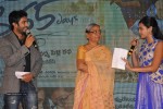 365 Days Movie Audio Launch - 2 of 187