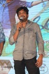 365 Days Movie Audio Launch - 5 of 187