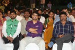 365 Days Movie Audio Launch - 6 of 187