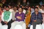 365 Days Movie Audio Launch - 7 of 187