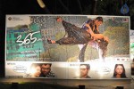 365 Days Movie Audio Launch - 9 of 187