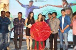 365 Days Movie Audio Launch - 10 of 187