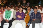 365 Days Movie Audio Launch - 15 of 187