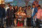 365 Days Movie Audio Launch - 24 of 187