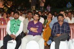 365 Days Movie Audio Launch - 27 of 187